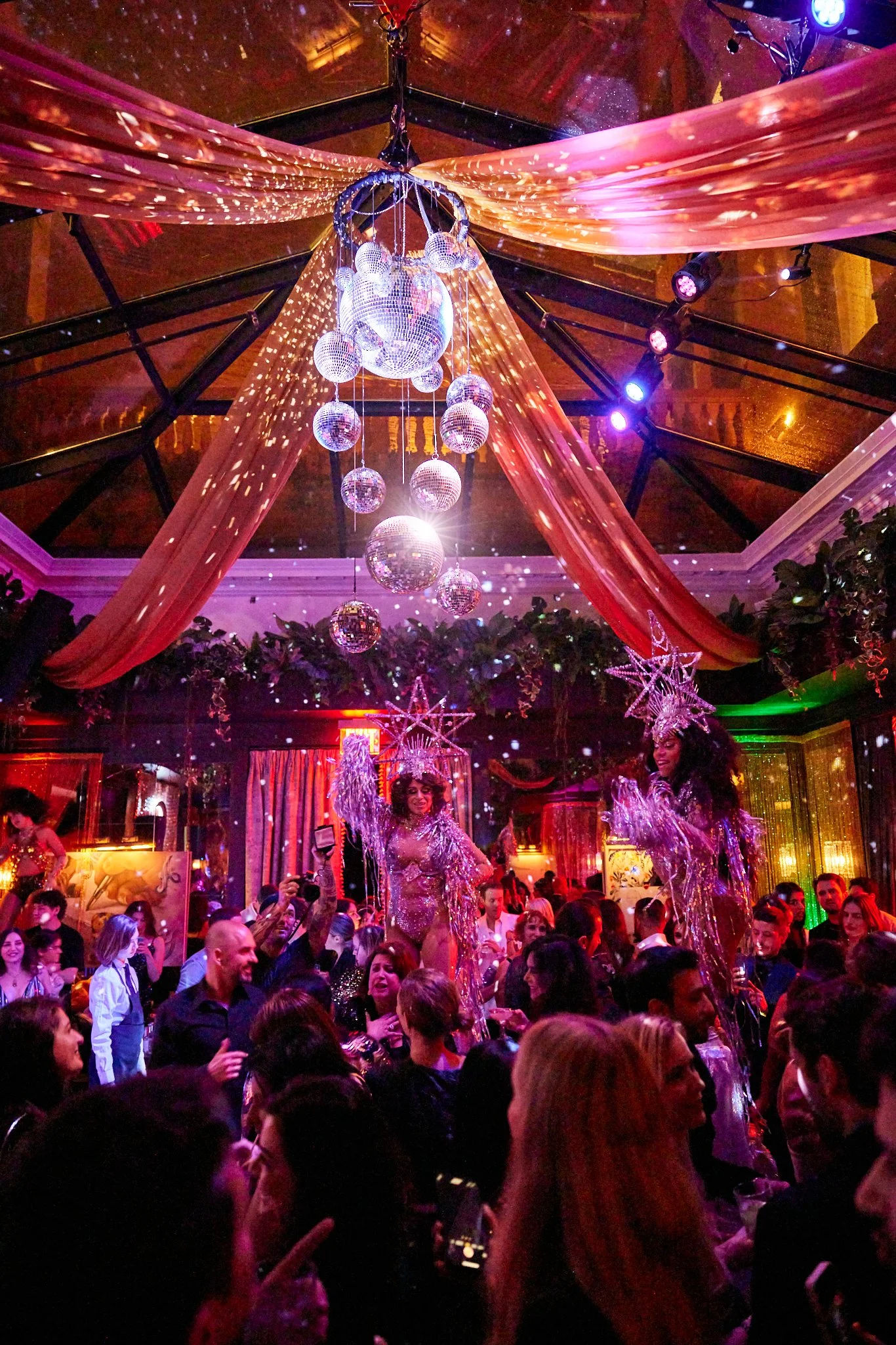 THE BIRTHDAY 『NOMAD』 81Q1wRovy6L._UF350,350_QL50_.jpg